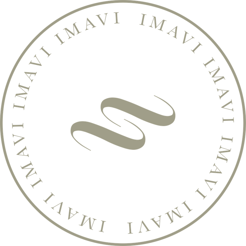 Selo IMAVI