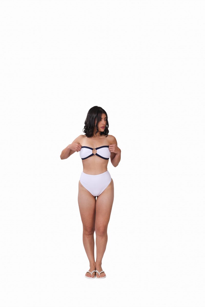 Calcinha Hot Pants IMAVI