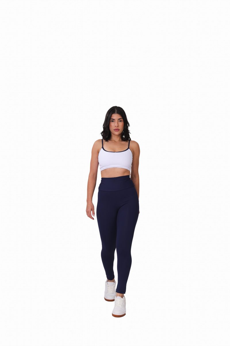 Legging Sena IMAVI